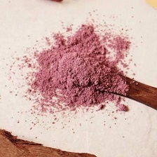 Polvo de Tinción Rosa Bengala en Oferta, Tinte de Laboratorio de Grado Profesional para Examen Microscópico, Investigación y Pruebas Científicas - Product Image 2
