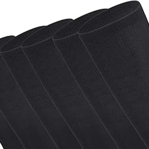 High Quality Custom Quick Dry Eco-Friendly Comfortable Casual Winter <b>Compression</b> Anti-Slip Bottom Body Bicycle - Product Image 2