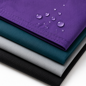 Chaqueta Cortavientos Directa de Fábrica al por Mayor con Logotipo Personalizado, Impermeable, Cortavientos, de Poliéster, para Exteriores, Abrigo, Proveedores Globales de Exportación a Granel - Product Image 6