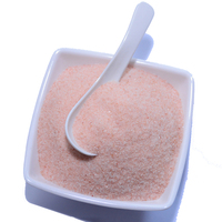 Premium Quality with Best Price Pink Himalaya Salt Himalayan Pink Salts in Wholesale Price From Pakistan