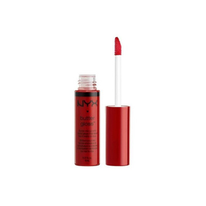 ลิปสติกเนื้อครีม บำรุงริมฝีปาก ขายส่งเครื่องสำอาง - Product Image 3