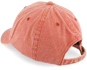 Casquettes ethniques unisexes en coton structuré à 6 panneaux, casquettes de sport pour hommes, casquettes de tourisme brodées, logo personnalisé. - Product Image 3