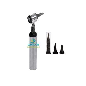 ชุดเครื่องมือตรวจหูสัตวแพทย์ - Product Image 5