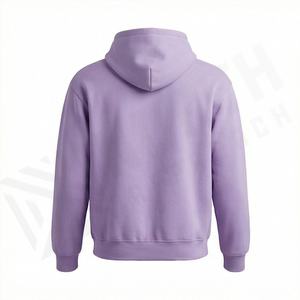 Conjuntos Deportivos Casuales para Hombre al por Mayor, Trajes de Entrenamiento, Chaqueta Cortavientos de Poliéster y Nailon, Colores Personalizados - Product Image 2