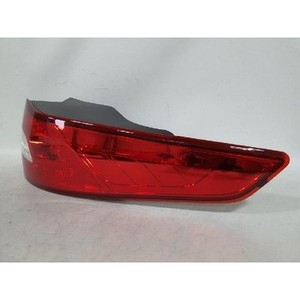 Luz Trasera Derecha Usada Optima 924022T100 - Product Image 2