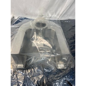 LAM 839-013874-001 MANIFOLD WELDMENT OXE, 113290 - Équipements et pièces semi-conductrices d'occasion fiables à l'échelle mondiale chez - Product Image 6