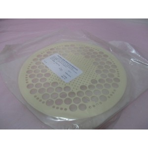 AMAT 0200-10390 GDP, Chamber, RPS, 417396 - อุปกรณ์และชิ้นส่วนเซมิคอนดักเตอร์ระดับโลกที่เชื่อถือได้ - Product Image 1