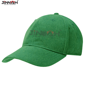 Casquettes de sport unisexes pour le cyclisme et la montagne, ajustement confortable, meilleur prix, vente chaude, utilisation en plein air, plage, personnalisables, imprimées, décontractées - Product Image 6