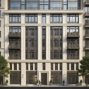 Juego de Muebles de Cocina Modernos y Ecológicos de JY Project, Fáciles de Limpiar, Multifuncionales, Hechos a Mano en Vietnam, Proveedor de Madera - Product Image 1