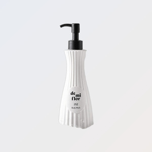 ครีมอาบน้ำสำหรับผู้หญิงเดมิฟโล 212 ซิตรัส โนแมด บอดี้ วอช 250 ก - Product Image 5
