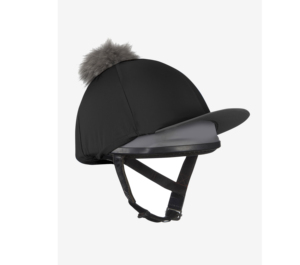 Housse de casque d'équitation personnalisée en acier inoxydable de haute qualité, unisexe, avec double visière, fabriquée au Pakistan - Product Image 6