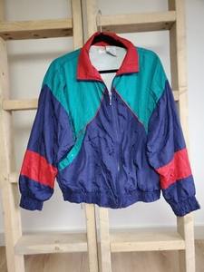 Chaqueta Cortavientos Impermeable para Exteriores, Chaqueta Softshell con Forro Polar, Acepta Logotipo del Cliente, Ropa Deportiva OEM - Product Image 5