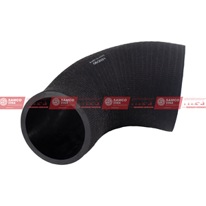 Manguera de goma Kalmar DRF420 A49710.0100 para piezas de repuesto de apiladores retráctiles de Vietnam - Product Image 6