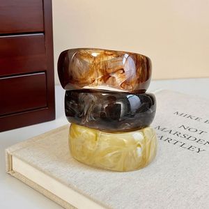 <b>Resin</b> bangles Handmade <b>resin</b> bangles Epoxy <b>resin</b> bangles <b>Resin</b> bracelet <b>Resin</b> jewelry Fashion <b>resin</b> bangles - Product Image 5