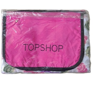 La mejor alfombra de picnic de poliéster de acero impresa novedad creativa para promociones de negocios y viajes hecha en la India - Product Image 3