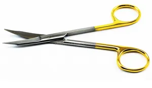 Platelet Rich Fibrin PRF Box System Dental Surgery Membrane Instrument <b>Kit</b> 11Pc CE ISO Certified Dental Instruments Top Supplier - Product Image 5