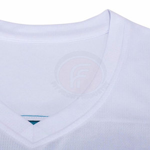 Uniforme de Baloncesto Transpirable de Alta Calidad Diseñado para Brindar Comodidad y Durabilidad en Deportes de Equipo y Juego Competitivo, Colores Personalizables - Product Image 4