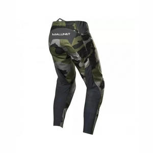 Combinaison de moto en cuir pour homme, personnalisée, avec protection, style une pièce, dernière tendance - Product Image 5