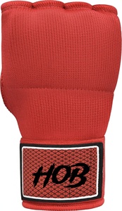 Custom Logo Designs Inner Boxing Fist Protection Gel Gloves with <b>Foam</b> <b>Padding</b> for Punching Bag and Fight Training - Product Image 3