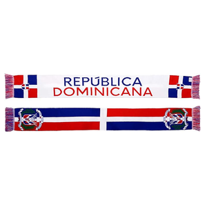 Bufandas con Banderas de Todos los Países al por Mayor, Bufandas para Apoyar Equipos de Fútbol, Bufandas para Fanáticos del Fútbol - Product Image 5