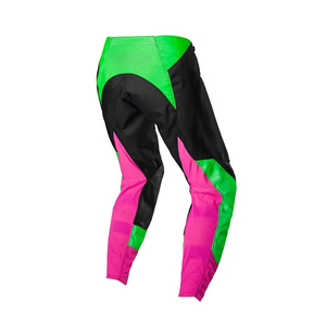 Professional Motocross Pants Abrasion Resistant Racing Gear Custom Logo Private <b>Label</b> Bulk Supply Manufacturer Worldwide - Product Image 4