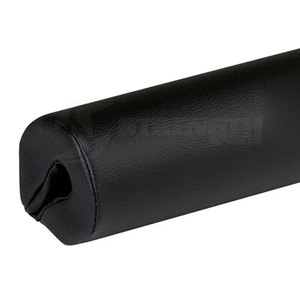 Almohadilla ligera para barra con espuma premium para entrenamiento diario de sentadillas y empuje de cadera. - Product Image 5