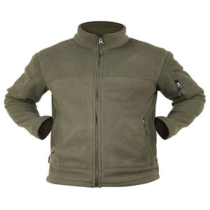 Traje táctico negro resistente al agua, pantalones, uniforme táctico de camuflaje con equipo camuflado - Product Image 5