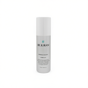 REJURAN 45ml Emulsione Rinfrescante Leggera C-PDRN con Acido Ialuronico e Centella per l'Equilibrio Olio-Acqua, Crema Viso Lenitiva - Product Image 3