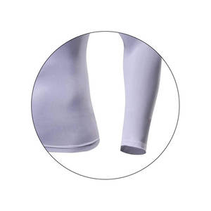 Camiseta Deportiva Ligera y Transpirable para Hombre 2026, Spandex/Poliéster, para Entrenamiento Deportivo y Fitness - Product Image 4