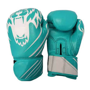 ถุงมือชกมวยสำหรับฝึกซ้อม มวยไทย MMA คิกบ็อกซิ่ง สำหรับผู้ชาย ผู้หญิง และผู้ใหญ่ ออกกำลังกาย ขายส่ง - Product Image 6