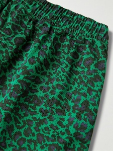 Breathable Sublimation <b>Mesh</b> <b>Shorts</b> Custom Clothing All Over Print <b>Mesh</b> Quick Drying Design Printing Sports Basketball <b>Mesh</b> <b>Short</b> - Product Image 5