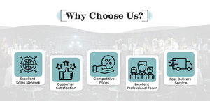 Personalizado recién llegado hecho a mano aluminio plata OysterBowl mejor vendedor privado en línea regalos Ramadán bandejas decorativas de mesa - Product Image 3