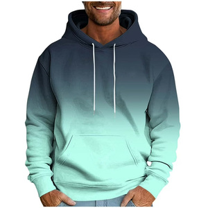 Premium Vintage Wash Tie Dye Hoodie Manufacturer Heavyweight Oversized Cotton Fleece Streetwear Apparel Supplier Wear - Product Image 1
