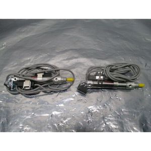 Kit de Cilindro Neumático Humphrey CT-8 de 0.50 Pulgadas - Equipo y Piezas de Semiconductores de Confianza con Legado Global - Product Image 3