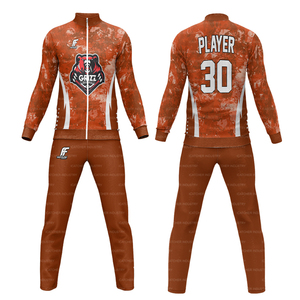 Free Sample Men and Women's Sports Printing Pullover <b>Hoodies</b> Sweatshirt Fall Winter Suit 100% Cotton <b>Fleece</b> <b>Hoodies</b> - Product Image 6