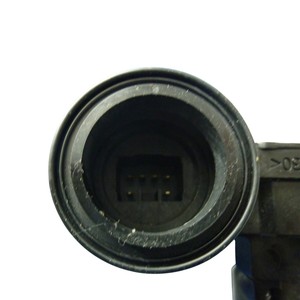 TOY-138-6 69801-52080 Elevalunas para Auto, Marca Privada, Entrega Rápida, Descuento por Volumen, NUEVO - Product Image 3