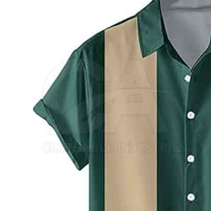 Factory Direct Plus Size Men 100% Cotton T Shirt Eco Friendly 100% Cotton Plus Size Men Apparel Custom OEM Service - Product Image 5
