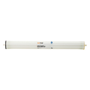 Membrana RO TFC 4040 de 500 LPH, Elemento de Filtro de Ósmosis Inversa de Fácil Instalación, Garantía de 5+ Años para Agua - Product Image 3