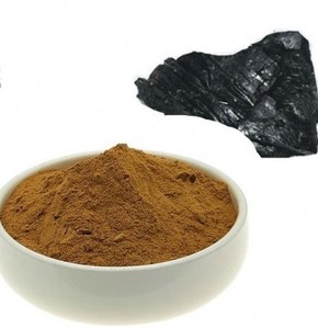 High Potency Shilajit Extract Powder Wholesale Himalayan Herbal Resin Powder Rich in Trace Minerals & Antioxidants Bulk Supplier - Product Image 4