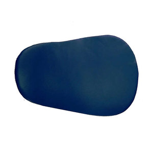 Engineered for Durability and Daily Use Focus Pads <b>Adjustable</b> <b>Strap</b> for a Secure and Stable Grip Focus Pads - Product Image 6