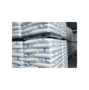 Polietileno Crudo para Extrusión de Láminas y Perfiles, Resina de Polietileno Crudo Premium para Producción de Películas - Product Image 3