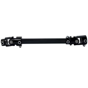 For GM F Body 1982-1992 and G Body 1982-1988 Chevy <b>S10</b> Sonoma Steel Steering Shaft 71223022HKR Truck Steerings - Product Image 1