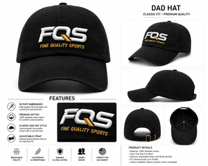 Custom Logo Blank Classic Dad <b>Hat</b> <b>Cap</b> Fashion Cotton Jeans Dad <b>Hat</b> Wholesale Vintage Solid Color 6 Panel Baseball <b>Cap</b> with OEM - Product Image 6