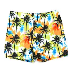 <b>Men</b> Swimwear and Beachwear Swimwear Shorts Swimming <b>Trunk</b> <b>Mens</b> Quick Dry Shorts Inseam - Product Image 6