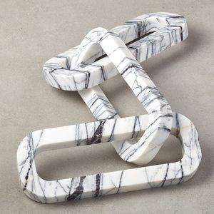 Poignées de tiroir en résine à prix de gros, poignées décoratives pour armoires, pour meubles modernes, décoration intérieure, édition de luxe - Product Image 1