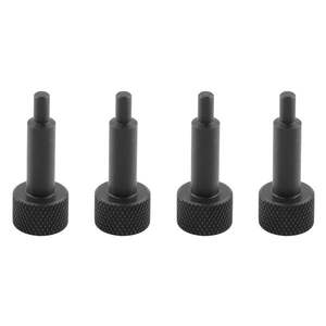 Kit d'outils de distribution pour moteur Audi VW 1.8 2.0TSI/TFSI EA888 T10352 Accessoires de chaîne de distribution - Product Image 4