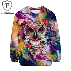 Sweat à capuche personnalisé haut de gamme pour homme, 450 GSM, en polaire épaisse respirante pour l'hiver, style streetwear décontracté, avec logo imprimé numérique et poche. - Product Image 5