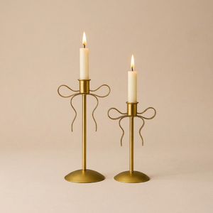 Candelabro de Metal de Primera Calidad, Centro de Mesa Decorativo, Portavelas para Bodas, Fiestas, Hoteles y Hogar, Calidad de Exportación - Product Image 6