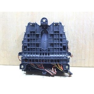 ECU และโมดูลคอมพิวเตอร์มือสอง ระดับ B รุ่น A1699010100 - Product Image 6
