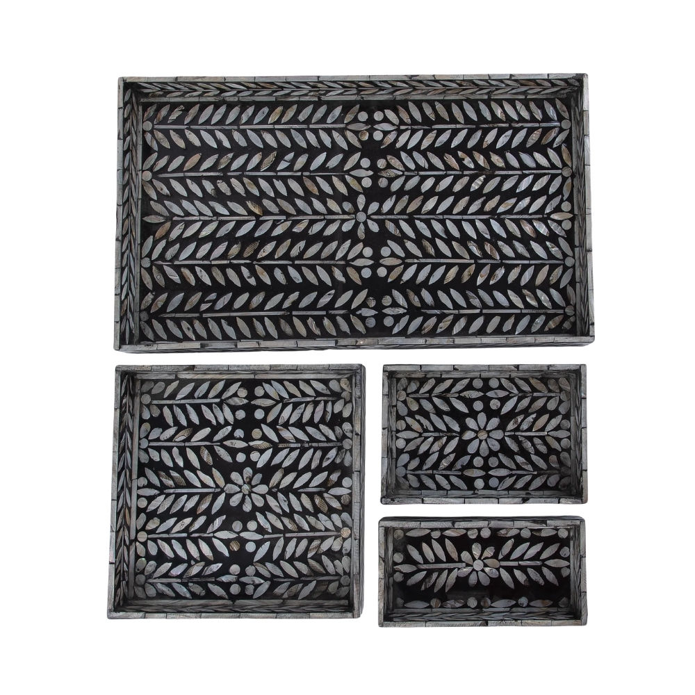 ชอบรูปภาพ